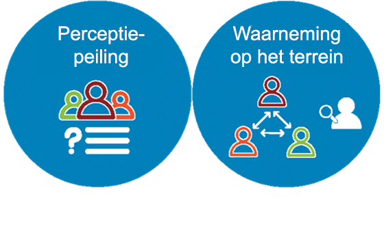 diagnose veiligheid audit