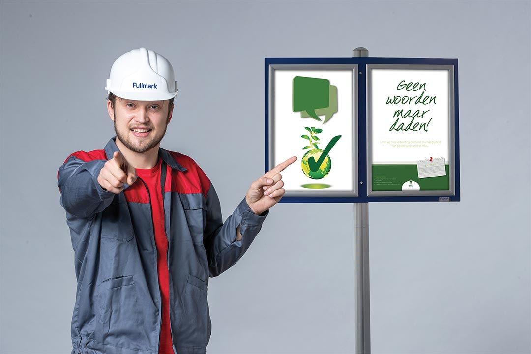 energiebesparing