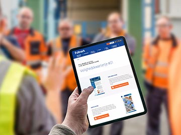 veiligheidskwartiertje digitaal veiligheidskwartiertje digitaal