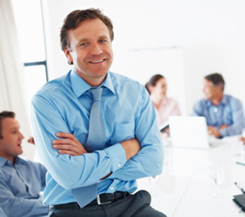Top Management Session Top Management Session