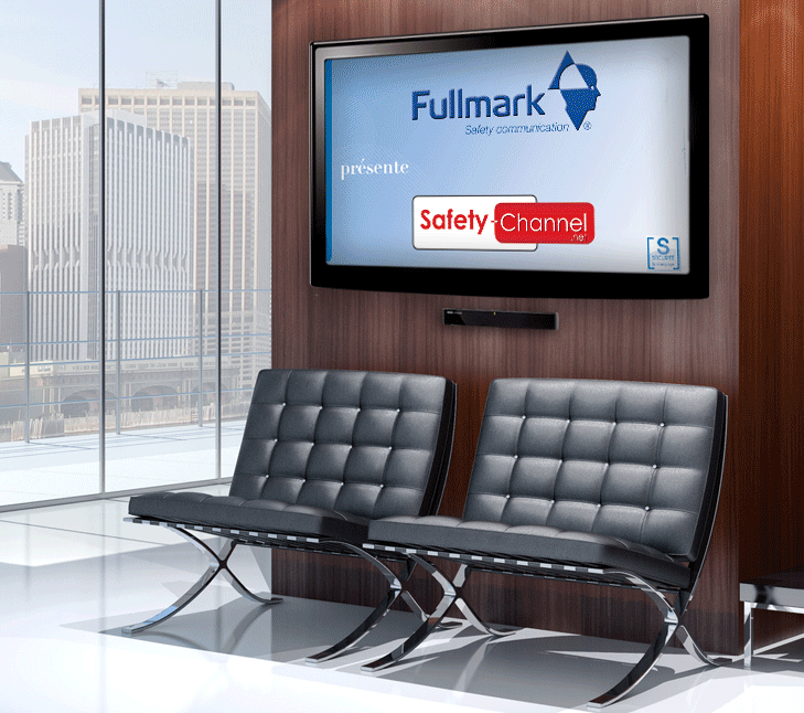 safety-channel tv channel safety-channel tv channel