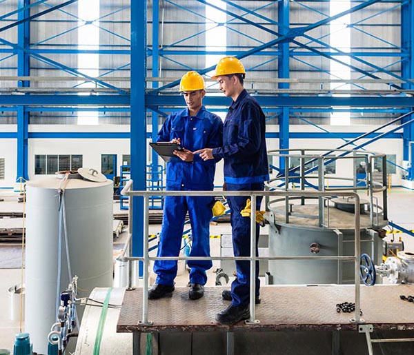Improving the safety culture Improving the safety culture