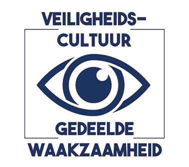 gedeelde waakzaamheid