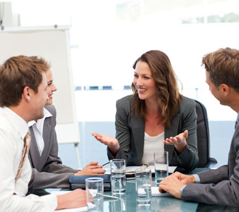 jobs, beroep, werk, vacature jobs, beroep, werk, vacature