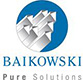 Baikowski