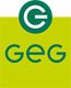 GEG