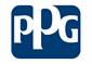 PPG