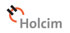 Holcim